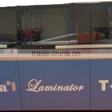 Book Binding and Packing Machine photo-6