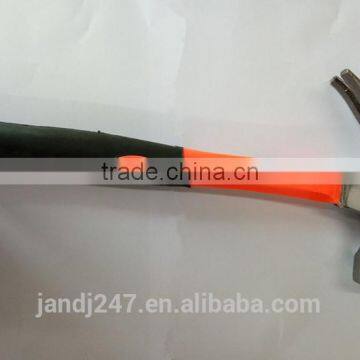 High Quality Claw Hammer for Construction photo-4