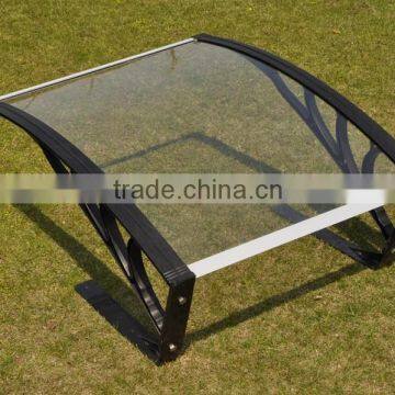 Exgain S520 sparepart robot lawn mower garage and rain cover