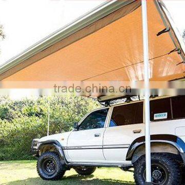 Awning for Cars Awning photo-2