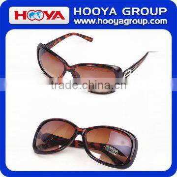 DI VERONA SUNGLASSES WITH HIGH GRADE DESIGN