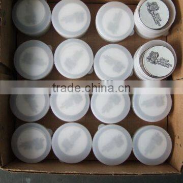 Gift : Bimetal Jumping Disc With 17 Years Exprience photo-4