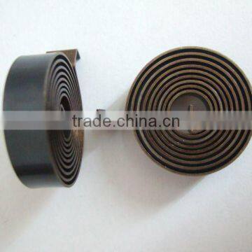 Bimetal Coils BT170Q71 photo-2