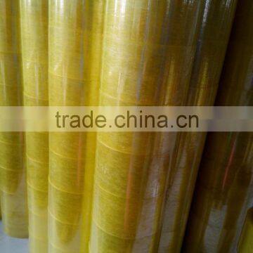 Bopp Box Tape for Packing and Sealing photo-3