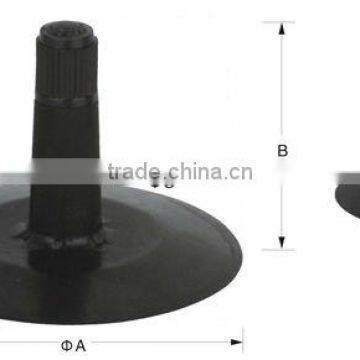 TR13 Tube Valves photo-1