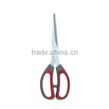 Professional Stainless Steel Large Handles Scissors