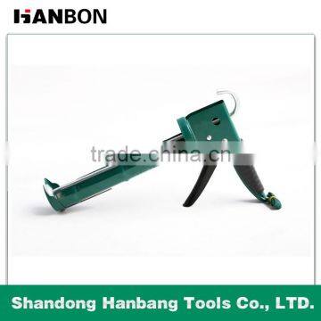 Glass Glue Gun Sealant Caulking Gun General Manual Cartridge Gun photo-3