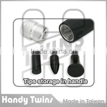 Blending Hammer & Tap Down Tool Set photo-6