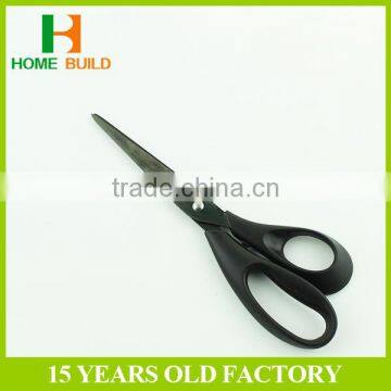 Factory price HB-S8131 TS Good Quality Stationery Scissors