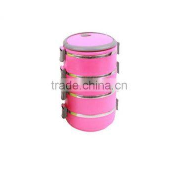 Top fashion OEM quality children lunch box china sale