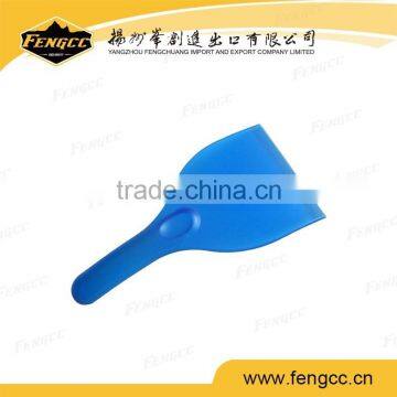 Promotional Plastic Fridge Freezer Ice Scraper