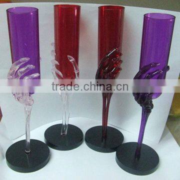 Plastic Cup