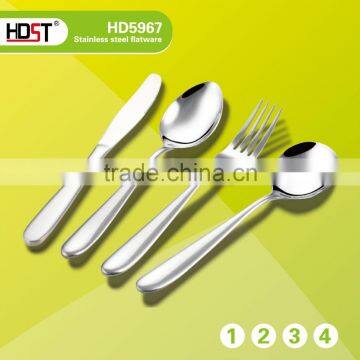 ISO9001 high quality china dinner set