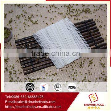 Organic Food Potato Vermicelli photo-4