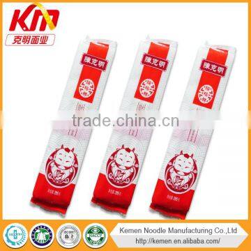 Chinese Wholesale 399g Organic Low Fat Breakfast Food photo-5