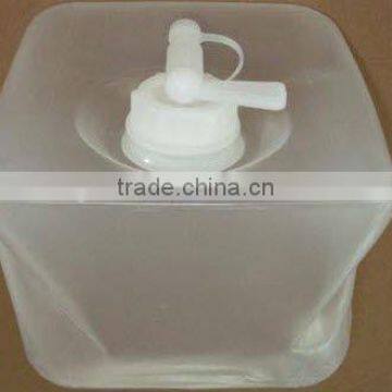 KINGZEST Brand 100ml Seasoned Sushi Vinegar photo-5