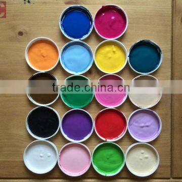 Wholesale Wooden Letters Wooden Alphabet Letters MDF White Wooden Letter photo-5