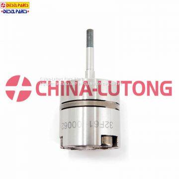 Diesel Fuel Injector Valve 32f61-00062 Suitable for Cat 326-4700 photo-3