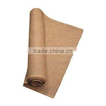 MY TEST Burlap photo-5