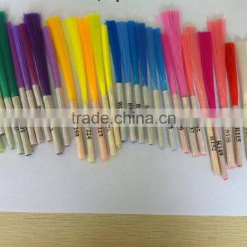 DAMI Toothbrush Nylon Filament photo-2