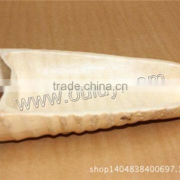 32~35cm Decorative Fruit Plate for Home&garden ,manufacture photo-2