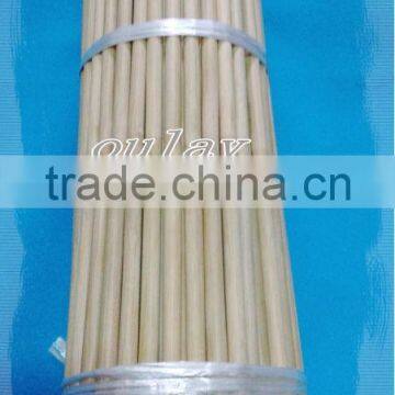 Multi-use Bamboo Shafted Timpani Mallets/timpani Sticks photo-2