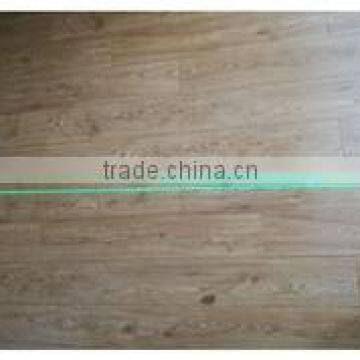 Toptree Forklift Laser Safety Red/Green Line Light For Forklift photo-2