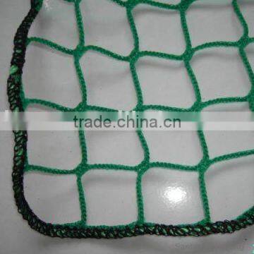 safety net