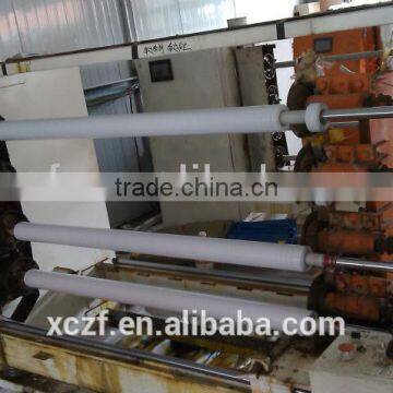 ELECTRICAL PVC INSULATION TAPE photo-4