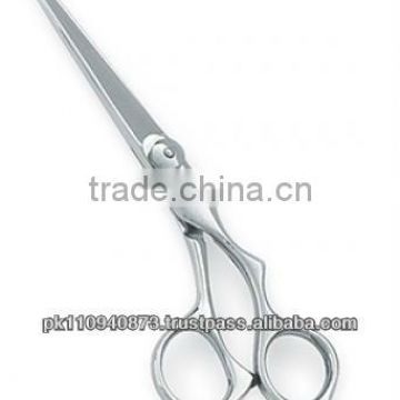 Hairdressing Scissors