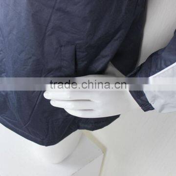 Wholesale Factory Defects Clothing In China photo-3