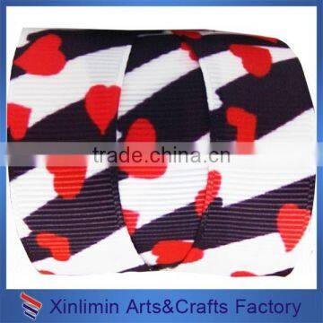 Factory Sale Directly Customized Ribbon With Printing for Packaging photo-6