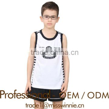 fashion baby clothing set for boys wholesale children clothing set