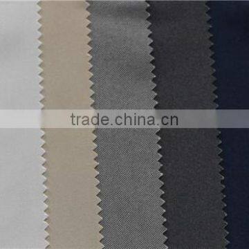 HOT SELLING TWILL TR FABRIC FOR BUSINESS SUITS photo-3