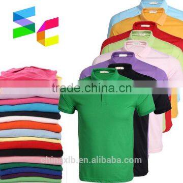 cheapest men polo shirt