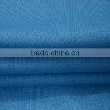 Wholesale Latest Football Soccer Kits Men