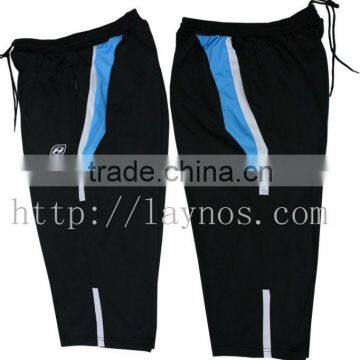 Tricot sport pant on sale