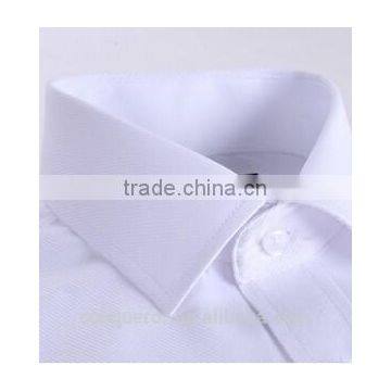 New Custom Made Shirt,dress Shirt,business Shirt(20141101) photo-2