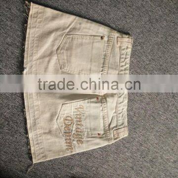 GZY Jeans Short Sexy Women Jean Shorts 2016 2017 Women Jeans Wholesale China photo-4