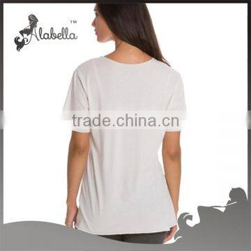 Wholesale High Quality Blank Woman Fitness Clothing photo-2