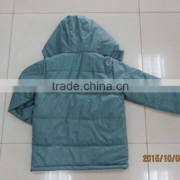 Men's Jacket photo-2