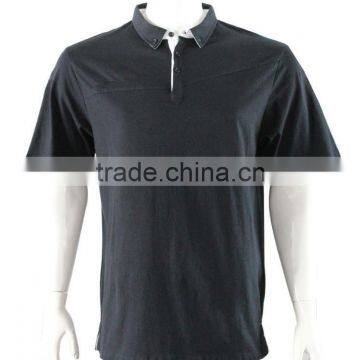 Custom Polo Shirt,Printing T-shirt,Cotton T-shirt photo-2