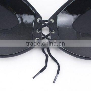 New Style Mature Hot Sexy Bra First Bra for Teen Girls Wedding Bra photo-6