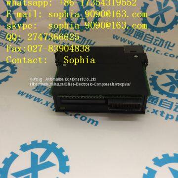 1747-DCM     AB  новый photo-5