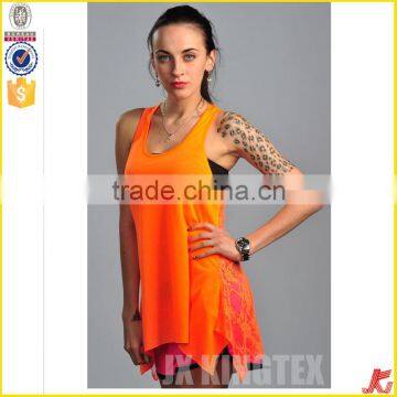 Factory ,wholesale,cheap Lace Tank Tops photo-2
