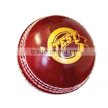 T-20 Cricket Balls