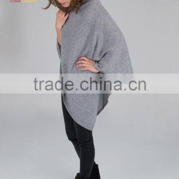 Knitted Shawls Wraps and Ponchos Knitted Capes for Women