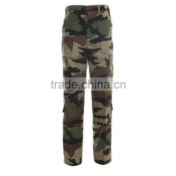 Design Your Own Military Uniform Stock Army Camouflage Uniform Russian Military Uniform photo-5