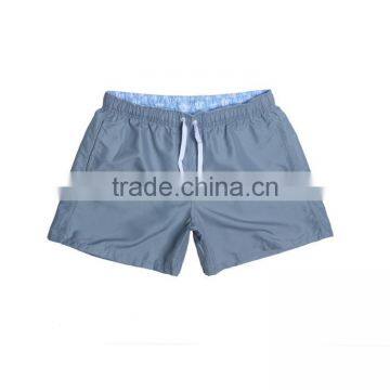 Mens Sport Shorts,Wholesale Swimming Beach Shorts photo-3