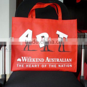 wenzhou Cartoon Kid Bag